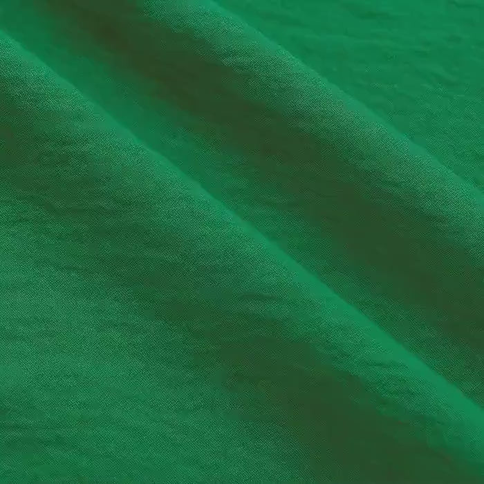 CEY Air Flow Polyester Fabric: Lightweight & Breathable - 58" Wide
